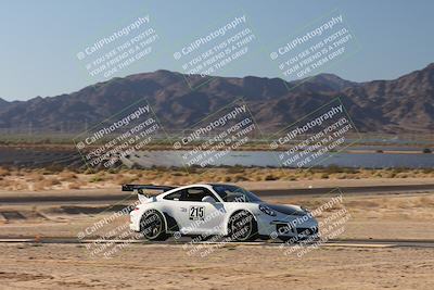 media/Oct-19-2025-PCA San Diego (Sun) [[b7baa86645]]/4-Yellow Group/Session 1 (Turn 9 Inside)/